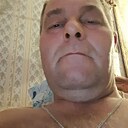 Знакомства: Владимир, 54 года, Полоцк