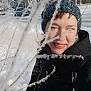 Знакомства: Марина, 43 года, Новокузнецк