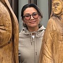 Знакомства: Db, 42 года, Кокшетау