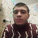 Знакомства: Кирилл, 22 года, Воронеж