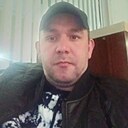 Знакомства: Александр, 37 лет, Череповец