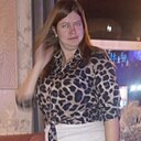 Знакомства: Елена, 38 лет, Тамбов