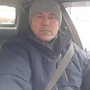 Знакомства: Сойиб, 50 лет, Карши