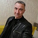 Знакомства: Юрий, 46 лет, Одесса