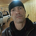 Знакомства: Александр, 47 лет, Емва