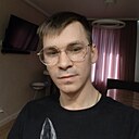 Знакомства: Дмитрий, 31 год, Саяногорск