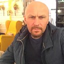 Знакомства: Юрий, 46 лет, Уфа