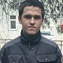 Знакомства: Роман, 23 года, Железноводск