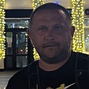 Знакомства: Игорь, 34 года, Красный Луч