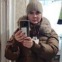 Знакомства: Лисенок, 37 лет, Ачинск