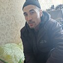 Знакомства: Толик, 46 лет, Курган