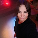 Знакомства: Наталья, 47 лет, Волжский