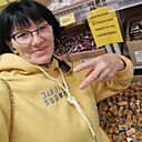 Знакомства: Ирина, 56 лет, Камышин