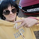 Знакомства: Ирина, 56 лет, Камышин