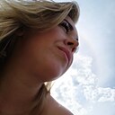 Знакомства: Валентина, 38 лет, Лида