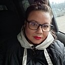 Знакомства: Анастасия, 40 лет, Нижний Тагил