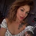 Знакомства: Valeriia, 34 года, Курск