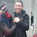 Знакомства: Вадим, 35 лет, Белово