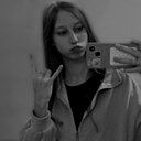 Знакомства: Вика, 19 лет, Воронеж