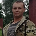 Знакомства: Алексей, 29 лет, Чашники