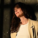 Знакомства: Диана, 38 лет, Нижний Новгород