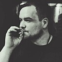 Знакомства: Дима, 25 лет, Тойтепа