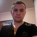 Знакомства: Alexxx, 41 год, Алчевск