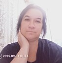 Знакомства: Надежда, 46 лет, Караганда