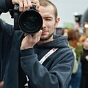 Знакомства: Anzor, 31 год, Мытищи