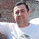 Знакомства: Карен, 42 года, Армавир