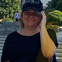 Знакомства: Татьяна, 53 года, Симферополь