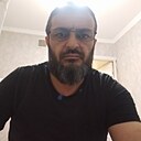 Знакомства: Элсевар, 46 лет, Астана