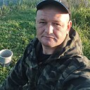 Знакомства: Толик, 40 лет, Брянск