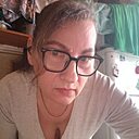 Знакомства: Рина, 54 года, Луганск