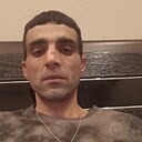 Знакомства: Valeri, 37 лет, Череповец