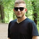 Знакомства: Виктор, 29 лет, Подольск