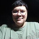 Знакомства: Ольга, 39 лет, Краснодар