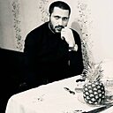 Знакомства: Ильгар, 42 года, Каспийск