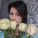 Знакомства: Елена, 48 лет, Смоленск