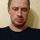 Знакомства: Андрей, 39 лет, Котельнич