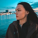 Знакомства: Mika, 32 года, Красноярск