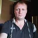 Знакомства: Сергей, 43 года, Донецкая