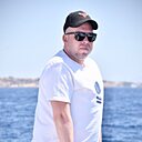 Знакомства: Руслан, 37 лет, Архангельск