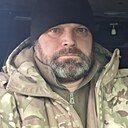 Знакомства: Вячеслав, 49 лет, Красногорск