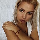 Знакомства: Виктория, 27 лет, Шемонаиха