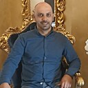 Знакомства: Юрий, 37 лет, Калининград