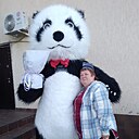 Знакомства: Света, 51 год, Ростов-на-Дону