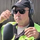 Знакомства: Константин, 50 лет, Архангельск