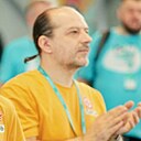 Знакомства: Дмитрий, 55 лет, Южноуральск