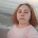 Знакомства: Екатерина, 22 года, Зугрэс